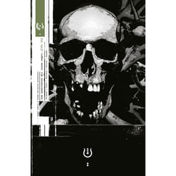 ISBN 9788467933093 livre comédies & nouvelles graphiques Espagnol