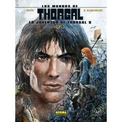 ISBN 9788467933116 livre comédies & nouvelles graphiques Espagnol Couverture rigide