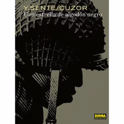 ISBN 9788467933130, comédies &amp; nouvelles graphiques, Espagnol, Couverture rigide, 176 pages