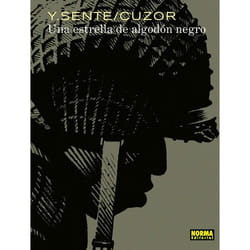 ISBN 9788467933130 livre comédies & nouvelles graphiques Espagnol Couverture rigide