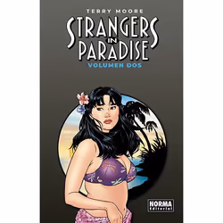 ISBN 9788467933246, comédies &amp; nouvelles graphiques, Espagnol, Couverture rigide, 624 pages