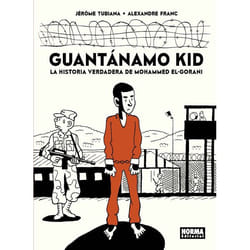 ISBN 9788467933253 livre comédies & nouvelles graphiques Espagnol Couverture rigide