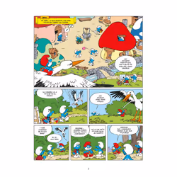 ISBN 9788467933284 livre comédies & nouvelles graphiques Espagnol Couverture rigide
