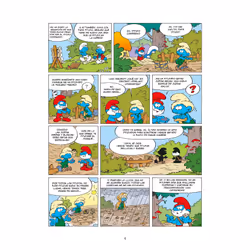 ISBN 9788467933284 livre comédies & nouvelles graphiques Espagnol Couverture rigide