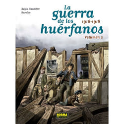 ISBN 9788467933321 livre comédies & nouvelles graphiques Espagnol Couverture rigide