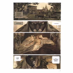 ISBN 9788467933376 livre comédies & nouvelles graphiques Espagnol Couverture rigide