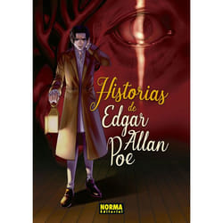 ISBN 9788467933482 livre comédies & nouvelles graphiques Espagnol