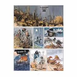 ISBN 9788467933635 livre comédies & nouvelles graphiques Espagnol Couverture rigide