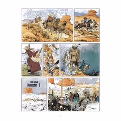 ISBN 9788467933635 livre comédies & nouvelles graphiques Espagnol Couverture rigide