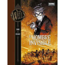 ISBN 9788467933680 livre comédies & nouvelles graphiques Espagnol Couverture rigide