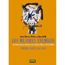 ISBN 9788467933710, comédies &amp; nouvelles graphiques, Espagnol, 96 pages