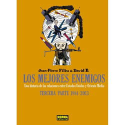 ISBN 9788467933710 livre comédies & nouvelles graphiques Espagnol