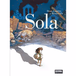 ISBN 9788467933727, comédies &amp; nouvelles graphiques, Espagnol, Couverture rigide, 72 pages
