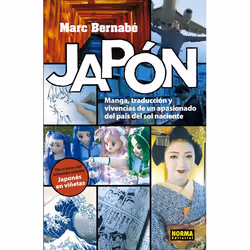 ISBN 9788467933949, comédies & nouvelles graphiques, Espagnol, 328 pages