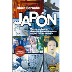 ISBN 9788467933949 livre comédies & nouvelles graphiques Espagnol