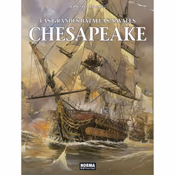 ISBN 9788467934069, comédies & nouvelles graphiques, Espagnol, Couverture rigide, 56 pages