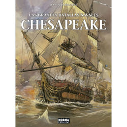 ISBN 9788467934069 livre comédies & nouvelles graphiques Espagnol Couverture rigide
