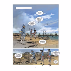 ISBN 9788467934069 livre comédies & nouvelles graphiques Espagnol Couverture rigide