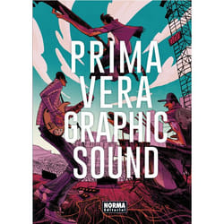 ISBN 9788467934144 livre comédies & nouvelles graphiques Espagnol Couverture rigide