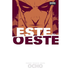ISBN 9788467934175 livre comédies & nouvelles graphiques Espagnol