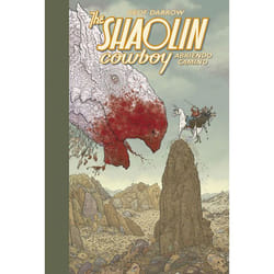 ISBN 9788467934304 livre comédies & nouvelles graphiques Espagnol Couverture rigide