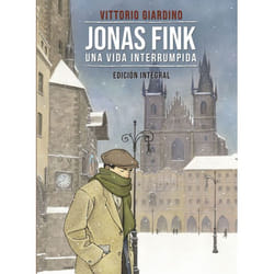 ISBN 9788467934410 livre comédies & nouvelles graphiques Espagnol Couverture rigide
