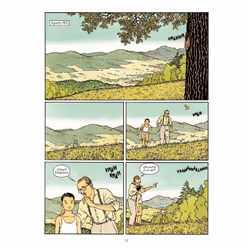 ISBN 9788467934410 livre comédies & nouvelles graphiques Espagnol Couverture rigide
