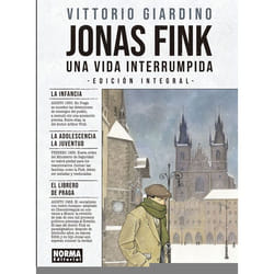 ISBN 9788467934427 livre comédies & nouvelles graphiques Espagnol Couverture rigide