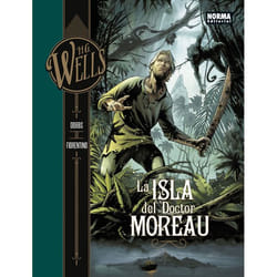 ISBN 9788467934434 livre comédies & nouvelles graphiques Espagnol Couverture rigide