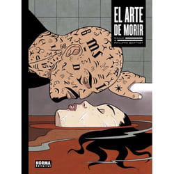 ISBN 9788467934458 livre comédies & nouvelles graphiques Espagnol Couverture rigide