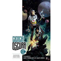 ISBN 9788467934649 livre comédies & nouvelles graphiques Espagnol