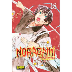 ISBN 9788467934779 livre comédies & nouvelles graphiques Espagnol