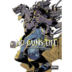 ISBN 9788467934793 livre comédies & nouvelles graphiques Espagnol