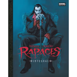 ISBN 9788467934922, comédies &amp; nouvelles graphiques, Espagnol, Couverture rigide, 248 pages