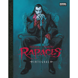 ISBN 9788467934922 livre comédies & nouvelles graphiques Espagnol Couverture rigide