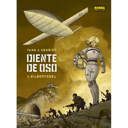 ISBN 9788467934953, comédies & nouvelles graphiques, Espagnol, Couverture rigide, 64 pages