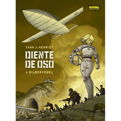 ISBN 9788467934953 livre comédies & nouvelles graphiques Espagnol Couverture rigide