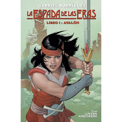 ISBN 9788467935066 livre comédies & nouvelles graphiques Espagnol Couverture rigide