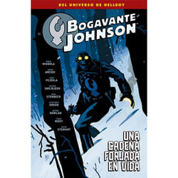 ISBN 9788467935080 livre comédies & nouvelles graphiques Espagnol