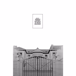 ISBN 9788467935370 livre comédies & nouvelles graphiques Espagnol