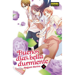 ISBN 9788467935394 livre comédies & nouvelles graphiques Espagnol