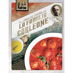 ISBN 9788467935516, Espagnol, Couverture rigide, 208 pages