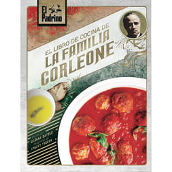 ISBN 9788467935516 Couverture rigide
