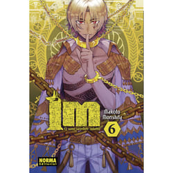 ISBN 9788467935622 livre comédies & nouvelles graphiques Espagnol