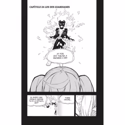 ISBN 9788467935639 livre comédies & nouvelles graphiques Espagnol