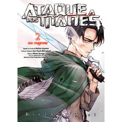 ISBN 9788467935677 livre comédies & nouvelles graphiques Espagnol