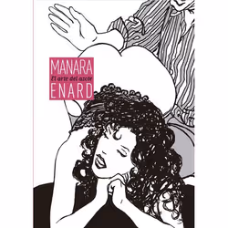 ISBN 9788467935783, comédies & nouvelles graphiques, Espagnol, Couverture rigide, 96 pages