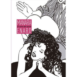 ISBN 9788467935783 livre comédies & nouvelles graphiques Espagnol Couverture rigide
