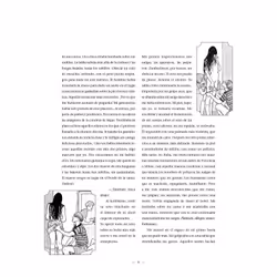 ISBN 9788467935783 livre comédies & nouvelles graphiques Espagnol Couverture rigide