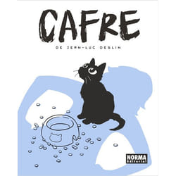ISBN 9788467935806 livre comédies & nouvelles graphiques Espagnol Couverture rigide
